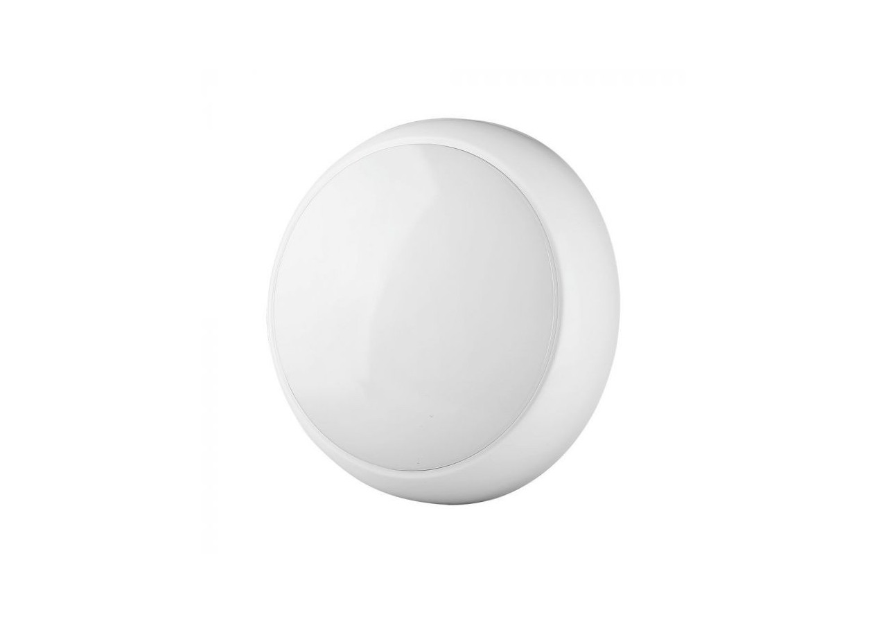 Vt-8603 8w/16w/20w plafonnier LED puce samsung 3en1 rd ip65- 801-24 - V-tac