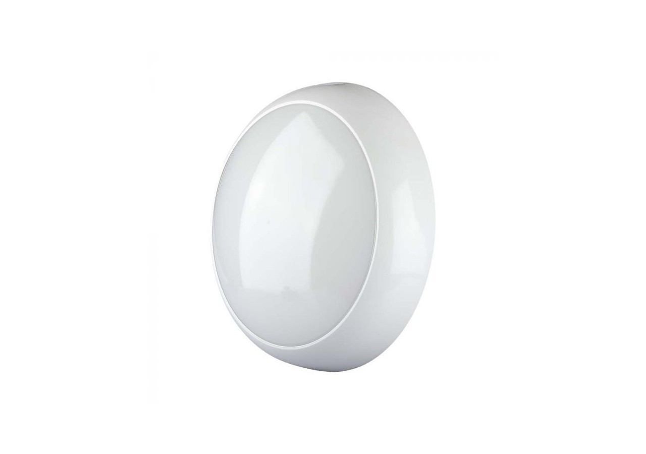 Plafonnier led Vt-2-17 15w, puce samsung 3en1- 2120016 - V-tac