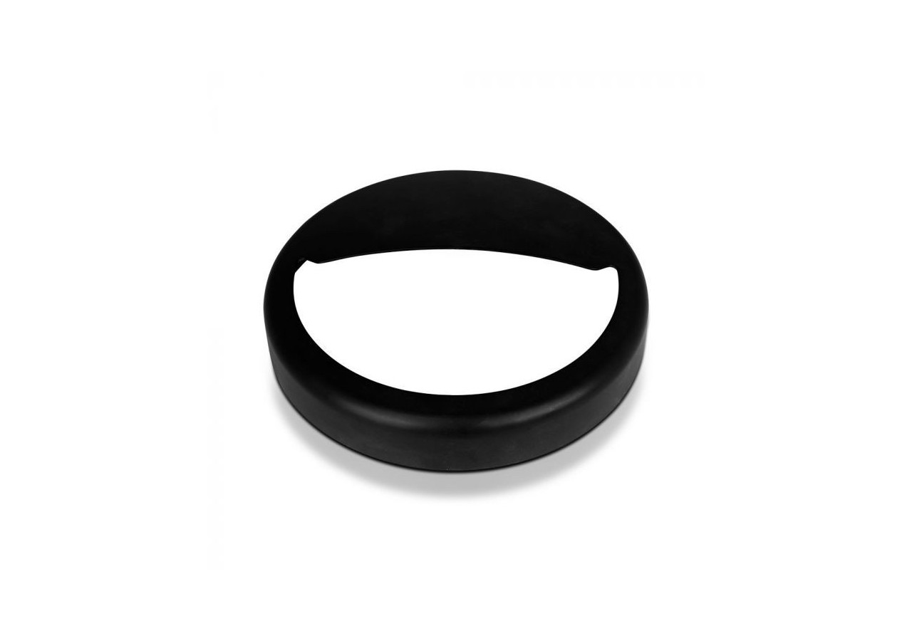 Demi-couvercle de paupière pour vt-14- 11225 - V-tac