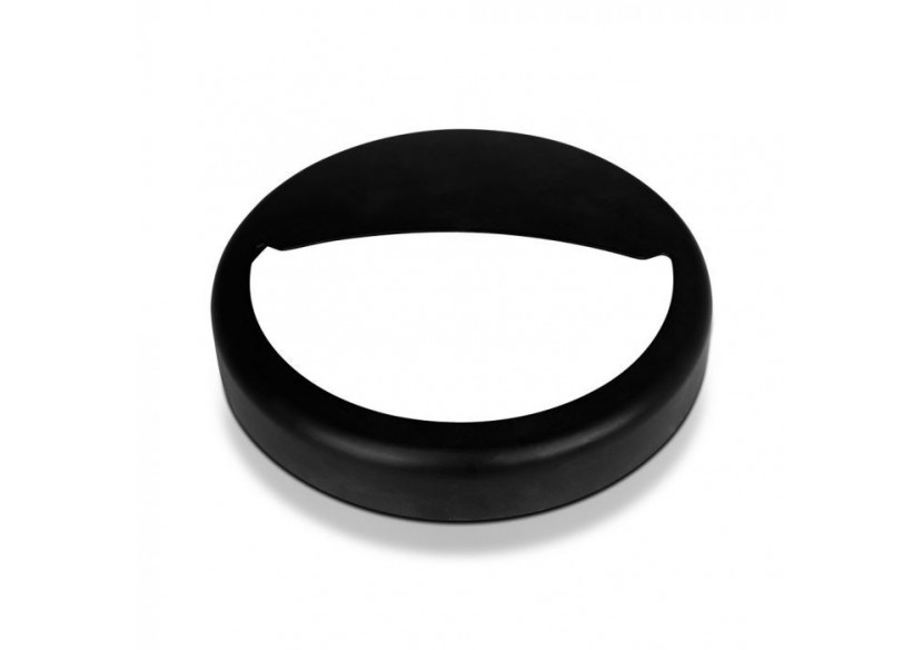 Demi-couvercle de paupière pour vt-14- 11225 - V-tac