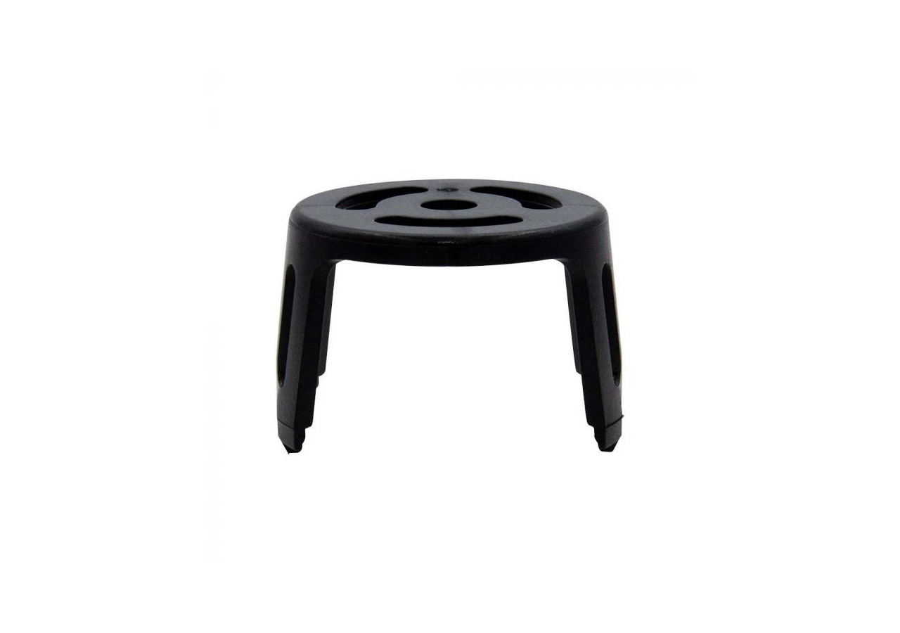 Couvercle d'isolation pour raccord gu10 ignifugé canless- 11367 - V-tac