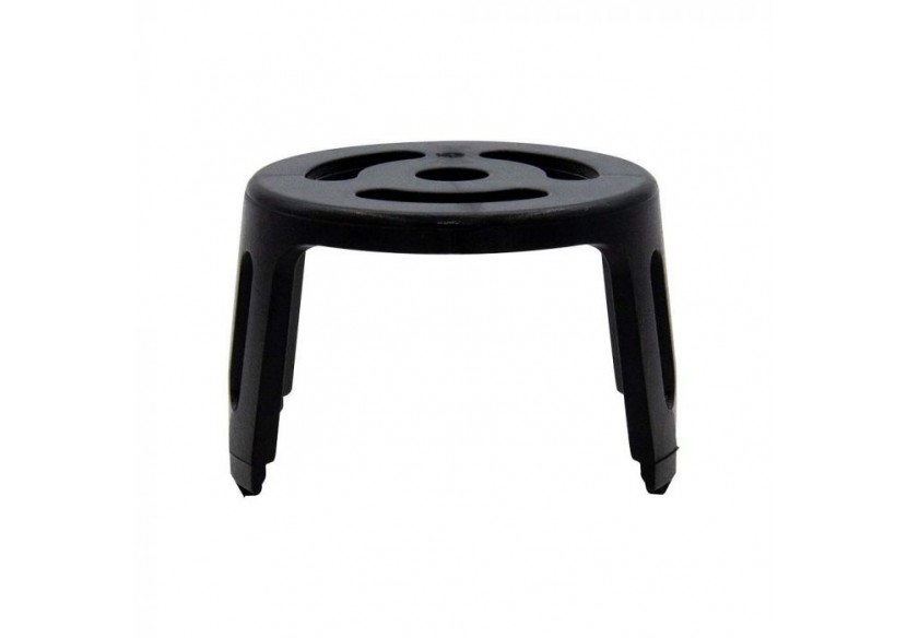 Couvercle d'isolation pour raccord gu10 ignifugé canless- 11367 - V-tac