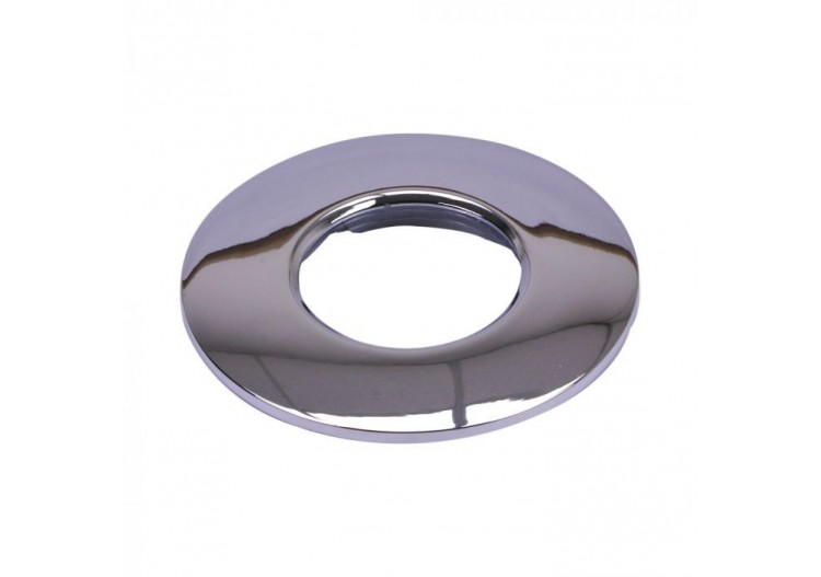 Cadre chromé interchangeable pour vt-7710d- 1427 - V-tac