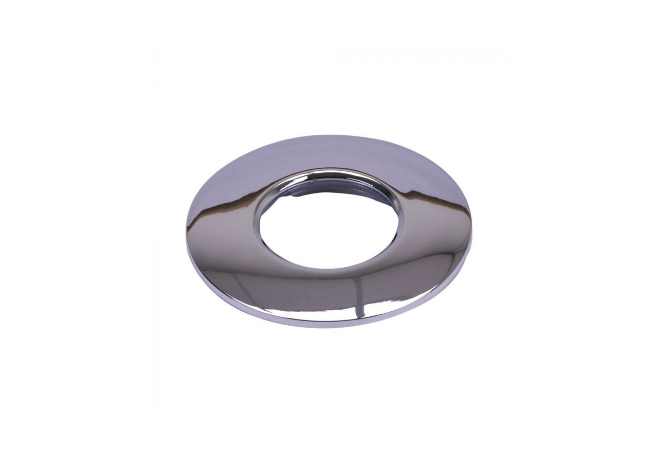 Cadre chromé interchangeable pour vt-7710d- 1427 - V-tac