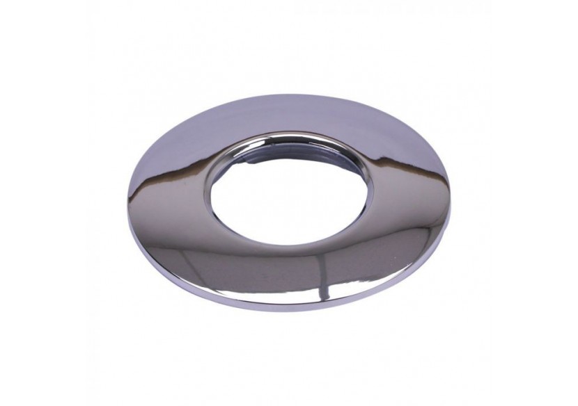 Cadre chromé interchangeable pour vt-7710d- 1427 - V-tac