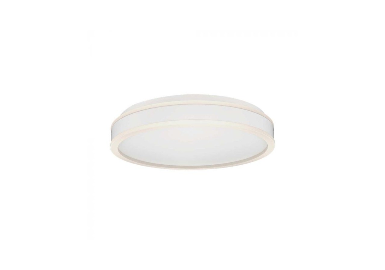 Vt-7757 38w led lampe design 4000k blanc rd- 6909 - V-tac