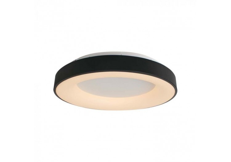 Vt-7925 49w plafond...