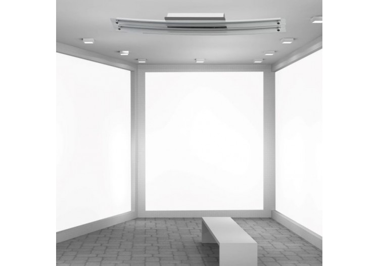 Vt-7038 36w design surface...