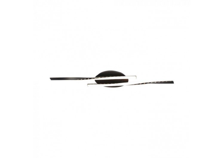 Vt-7788 12w deux lumières...