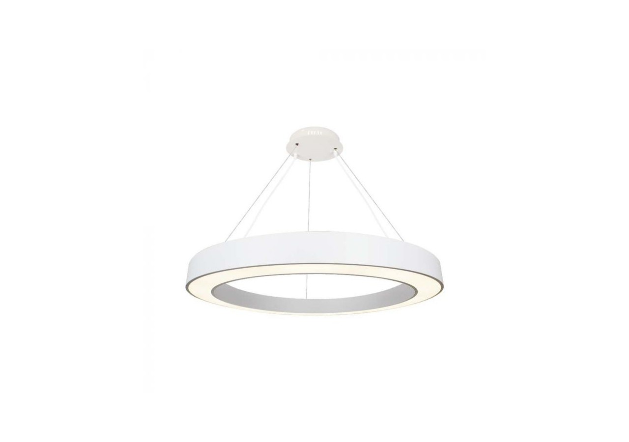 Vt-7793 90w led suspension design triac dimmable 4000k blanc- 6962 - V-tac