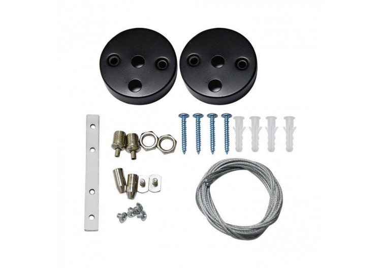 Kit suspendu- 10183 - V-tac