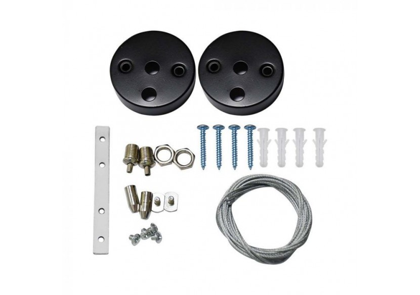 Kit suspendu- 10183 - V-tac