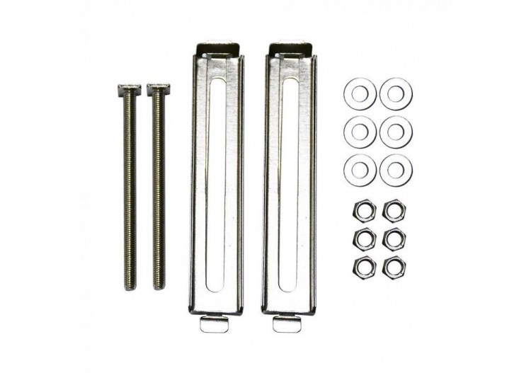 Kit d'encastrement- 10184 - V-tac