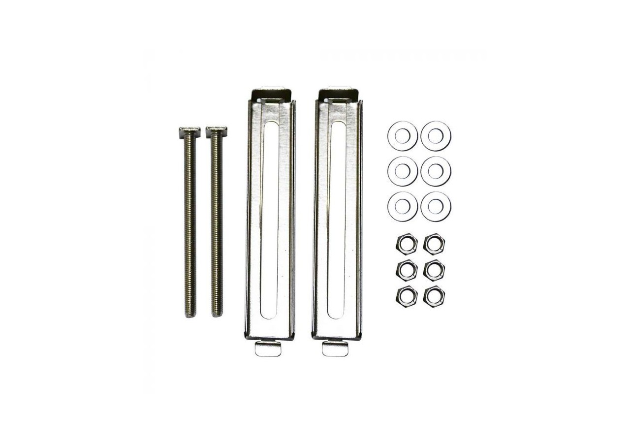 Kit d'encastrement- 10184 - V-tac