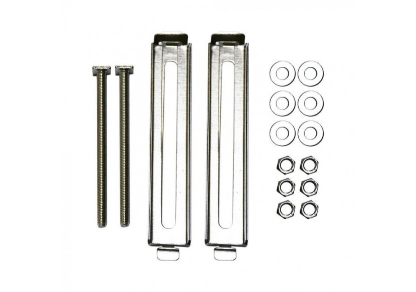 Kit d'encastrement- 10184 - V-tac