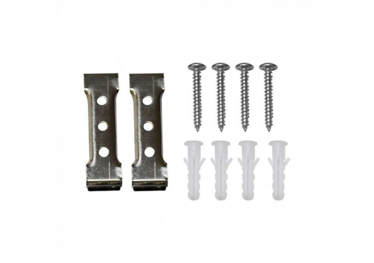 Kit pour montage en surface- 10185 - V-tac