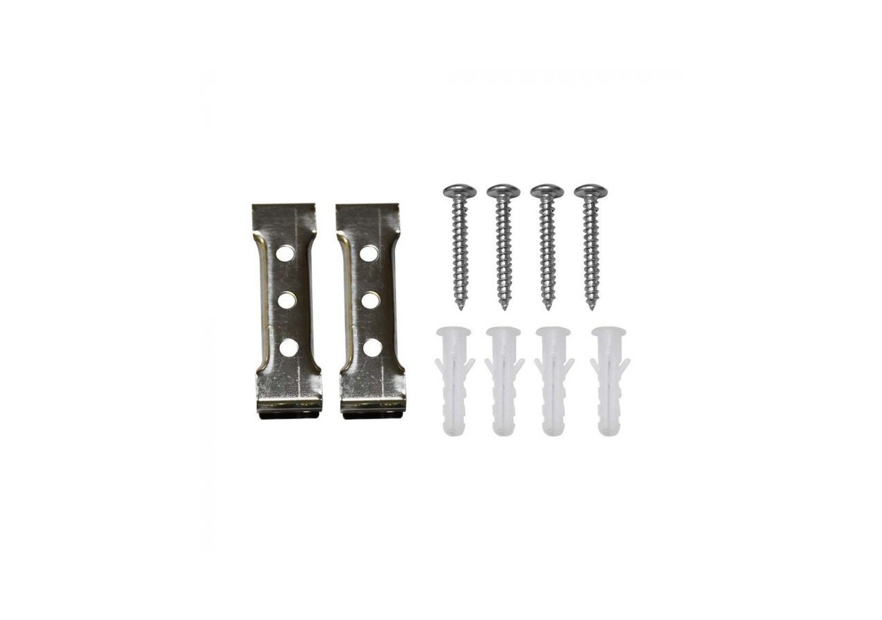 Kit pour montage en surface- 10185 - V-tac