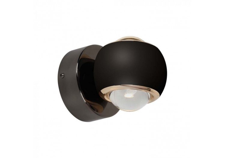 Applique murale LED Vt-7504...