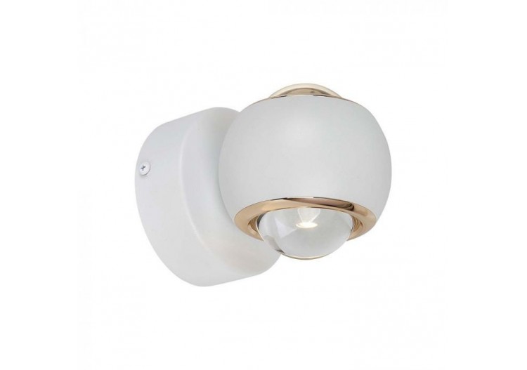 Applique murale LED Vt-7504...