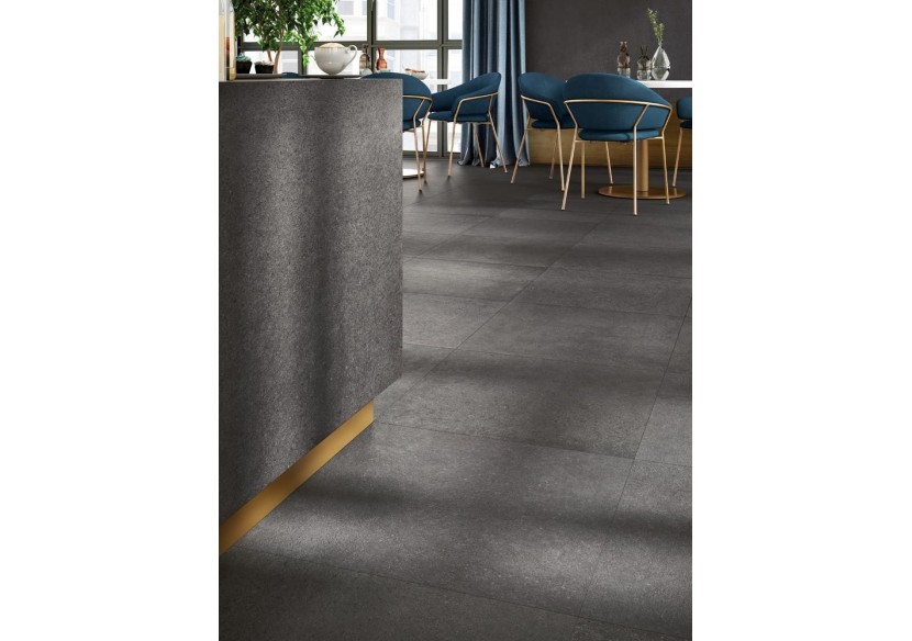 Carrelage sol et mur intérieur et extérieur grès cérame Context - Panaria : Confort'Mat