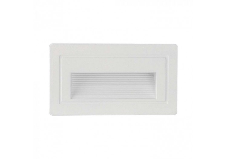 Lampe de marche LED Vt-1130...