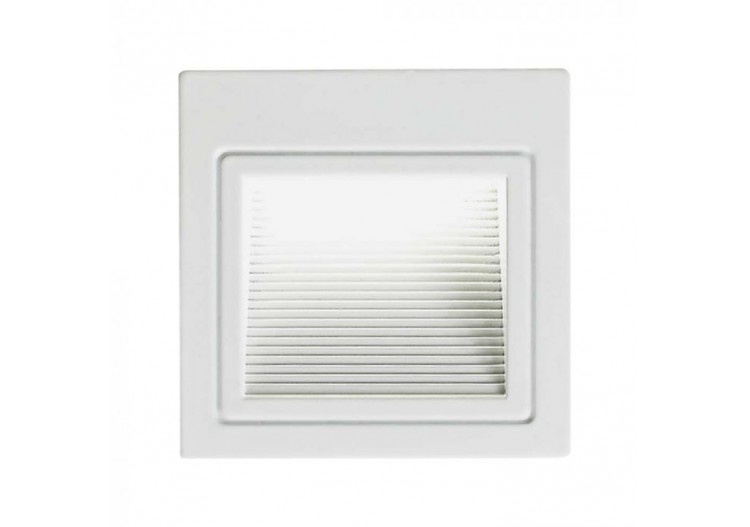 Lampe de marche LED Vt-1143 3w 4000k- 121284 - V-tac