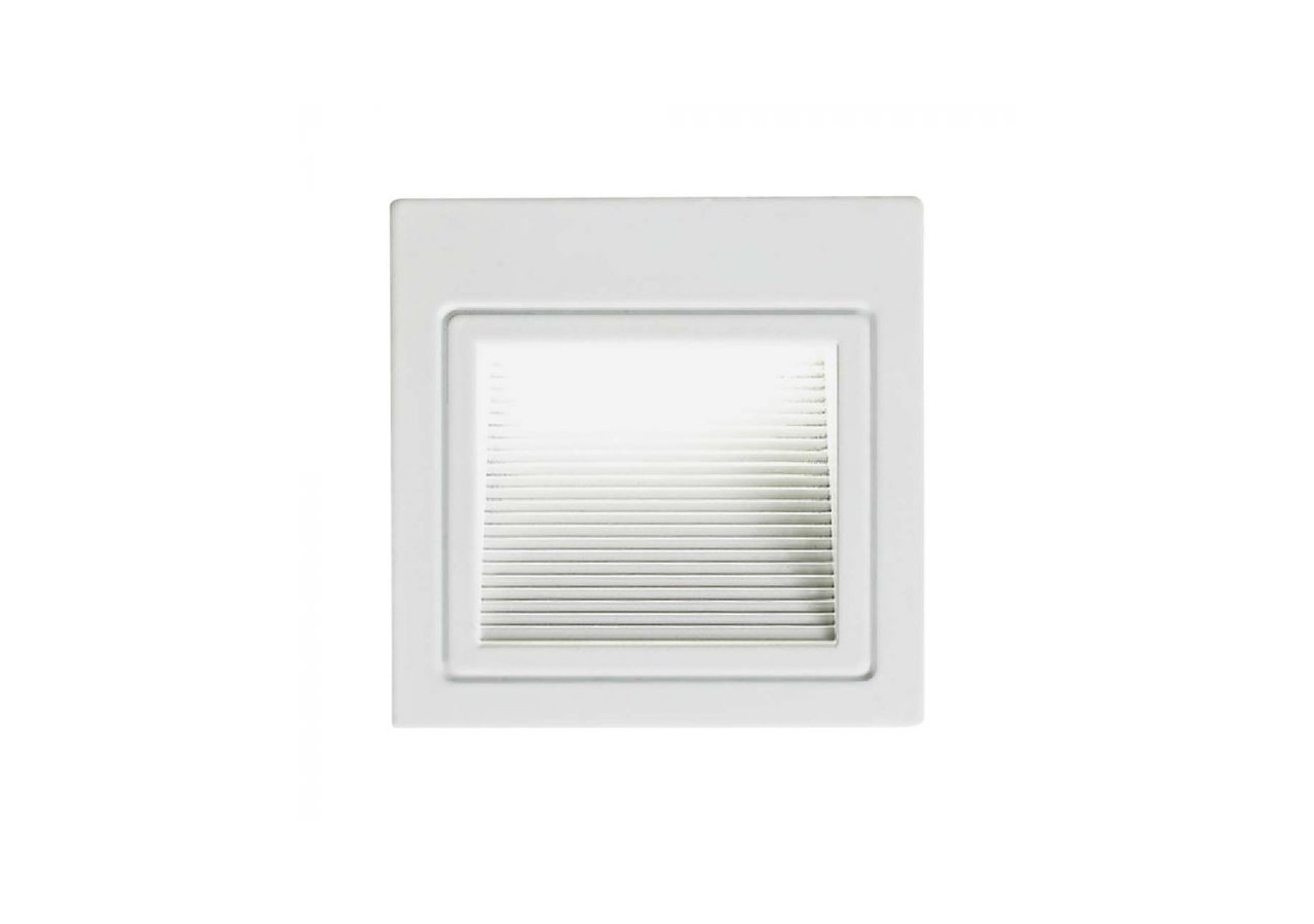 Lampe de marche LED Vt-1143 3w 4000k- 121284 - V-tac