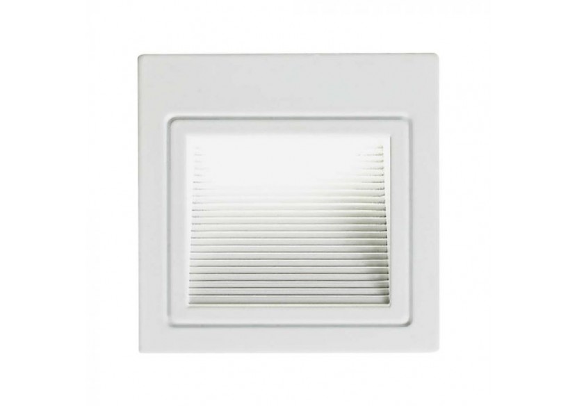 Lampe de marche LED Vt-1143 3w 4000k- 121284 - V-tac