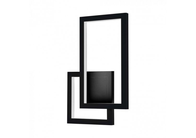Applique murale LED...