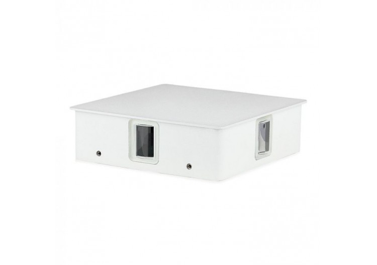 Applique murale LED Vt-704...