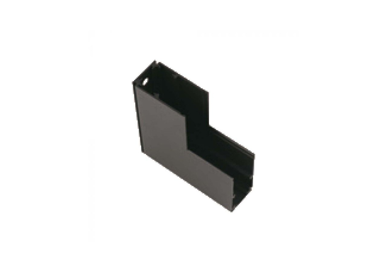 Surface connecteur vertical en forme de l- 6899 - V-tac