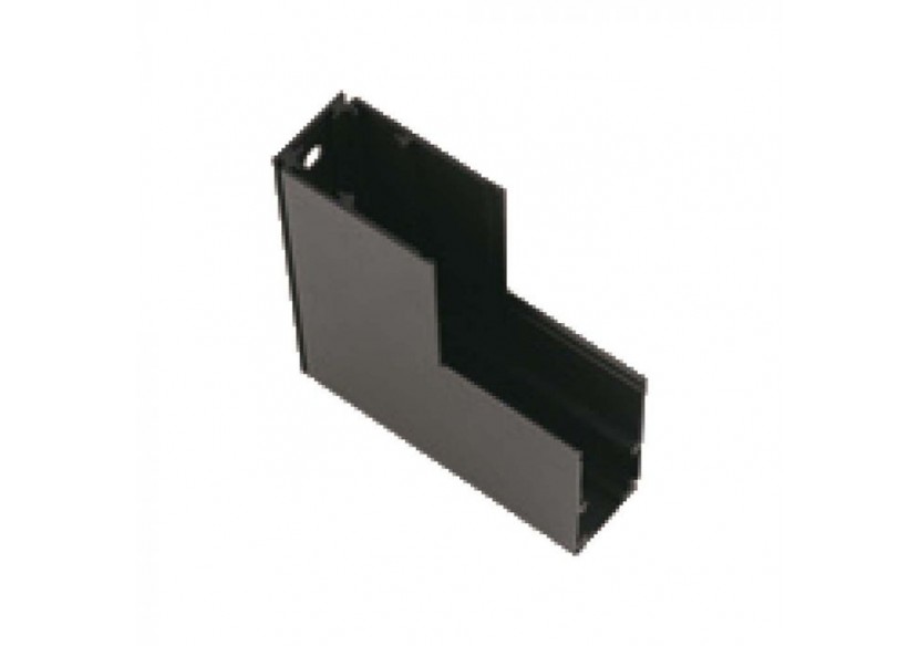 Surface connecteur vertical en forme de l- 6899 - V-tac