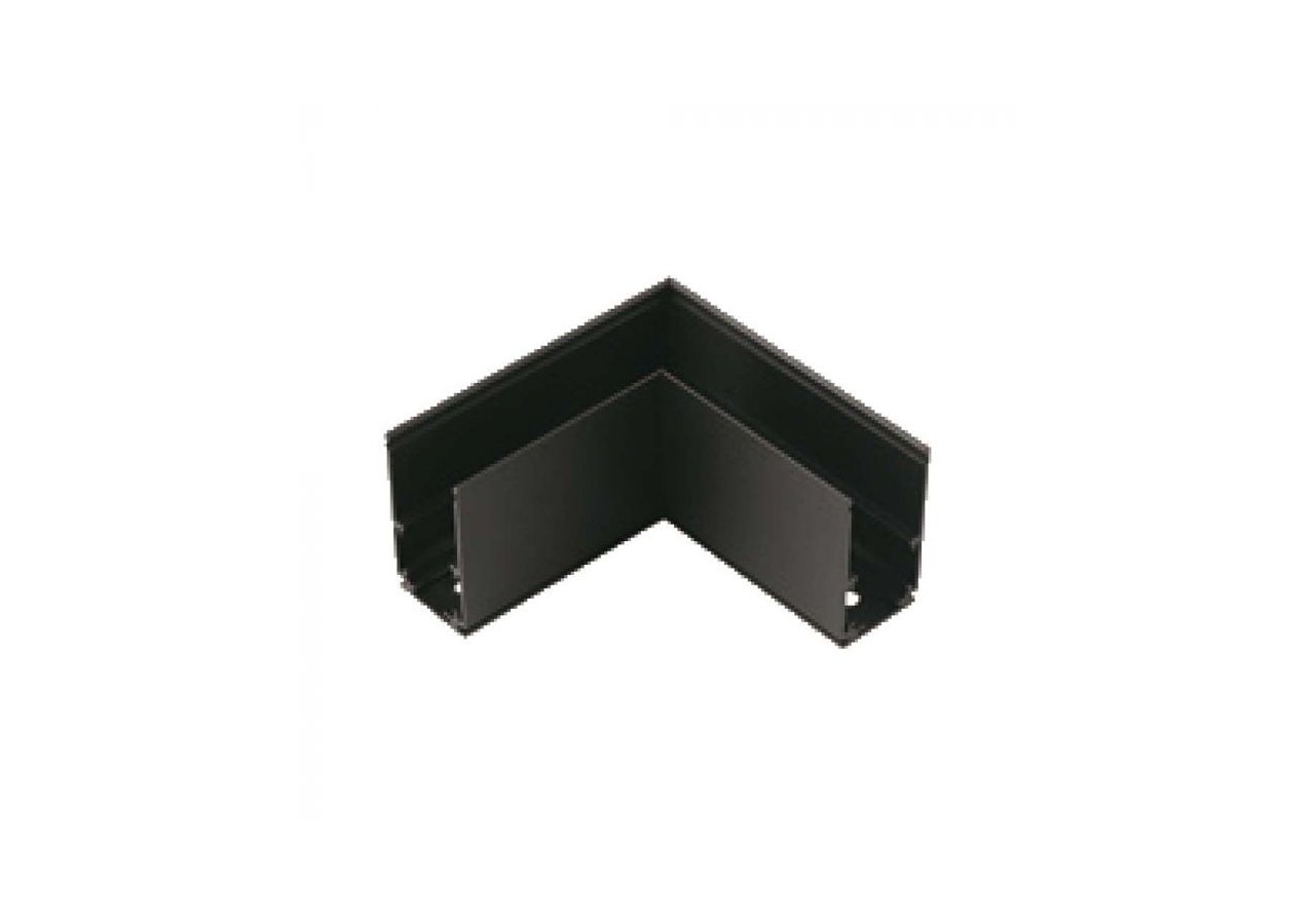 Surface forme l connecteur latéral- 6900 - V-tac