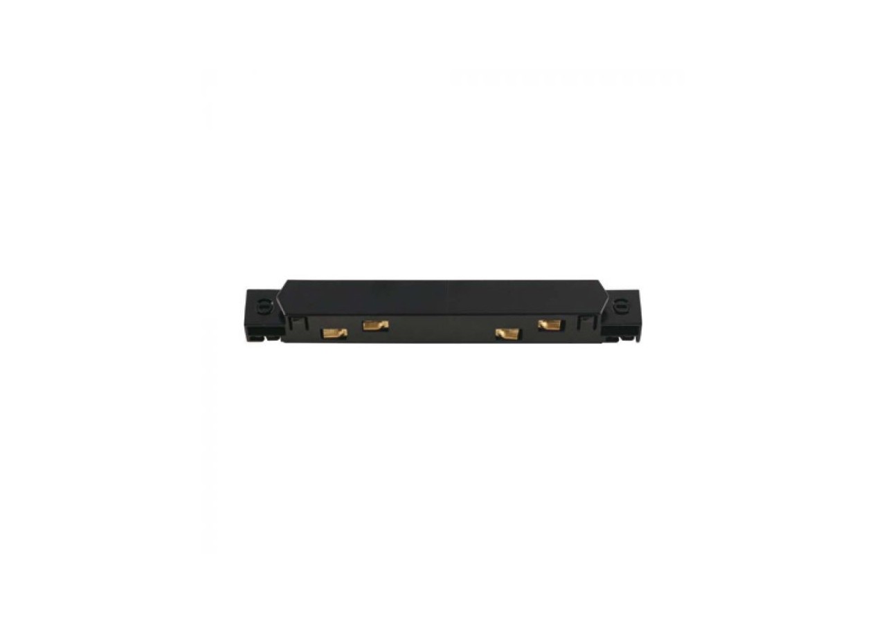 I connecteur pour rail magnétique- 6901 - V-tac