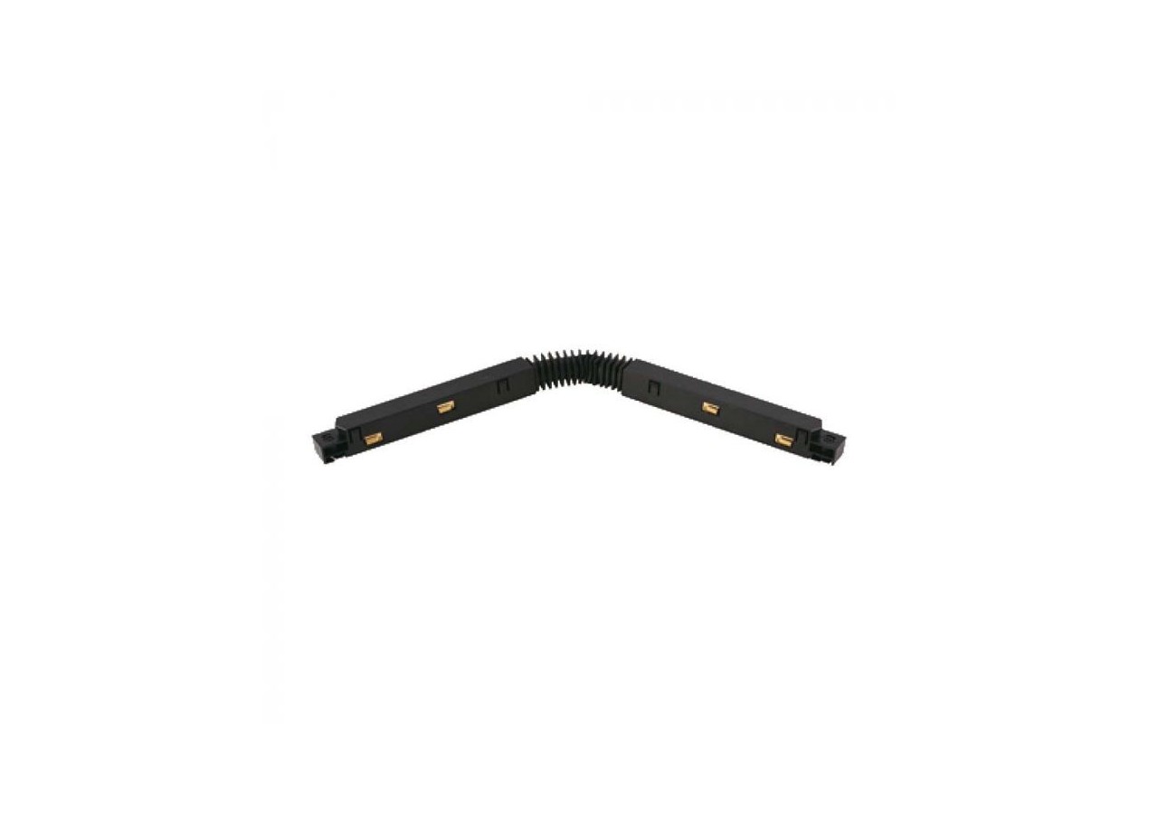 Connecteur souple pour rail magnétique- 6902 - V-tac
