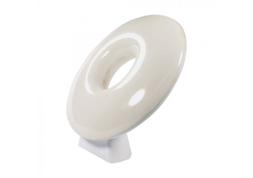 Lampe d'ambiance LED wifi Vt-5155 4w compatible avec amazon alexa et google home rgb+ww+cw- 405861 - V-tac