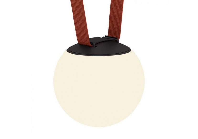 Vt-41010 10w projecteur en tissu magnétique 120'd 3000k corps noir sable garantie 3 ans- 23108 - V-tac