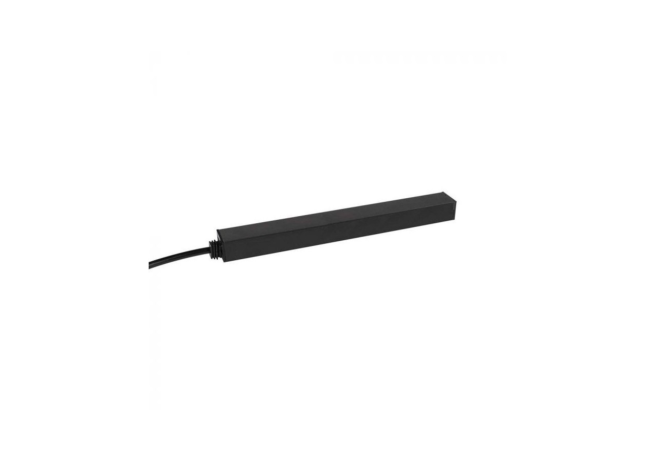 Pilote LED 200w 100w 185-265v pour éclairage sur rail magnétique- 10273 - V-tac