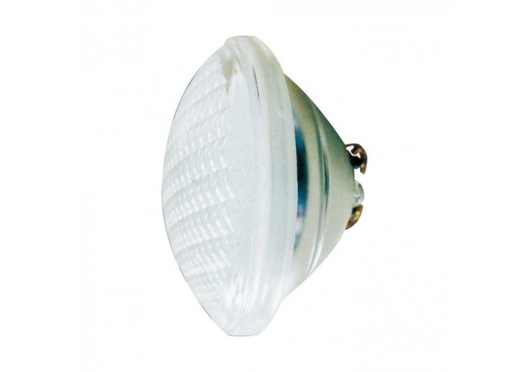 Vt-12118 Lampe de piscine en verre LED 18 W 6500 K- 8024 - V-tac
