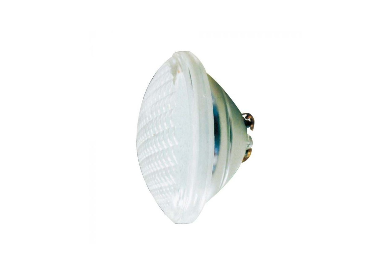 Vt-12135 Lumière de piscine en verre LED 35w 6500k- 8026 - V-tac