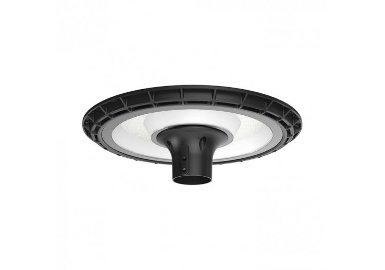 Lampe de jardin LED Vt-10121 120w 4000k- 23053 - V-tac