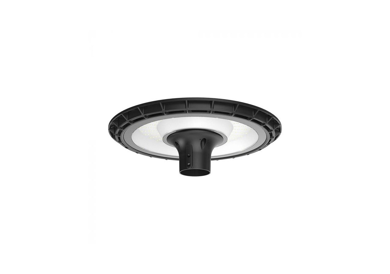 Lampe de jardin LED Vt-10121 120w 4000k- 23053 - V-tac
