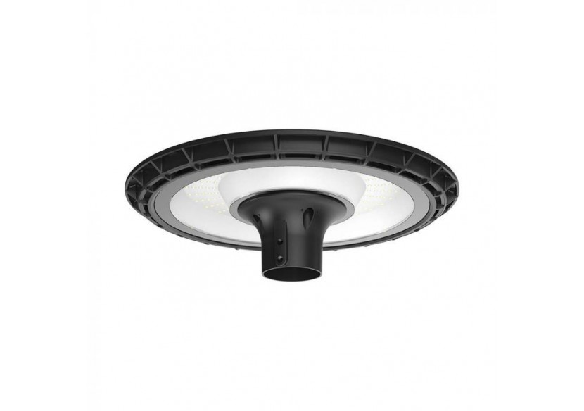 Lampe de jardin LED Vt-10121 120w 4000k- 23053 - V-tac