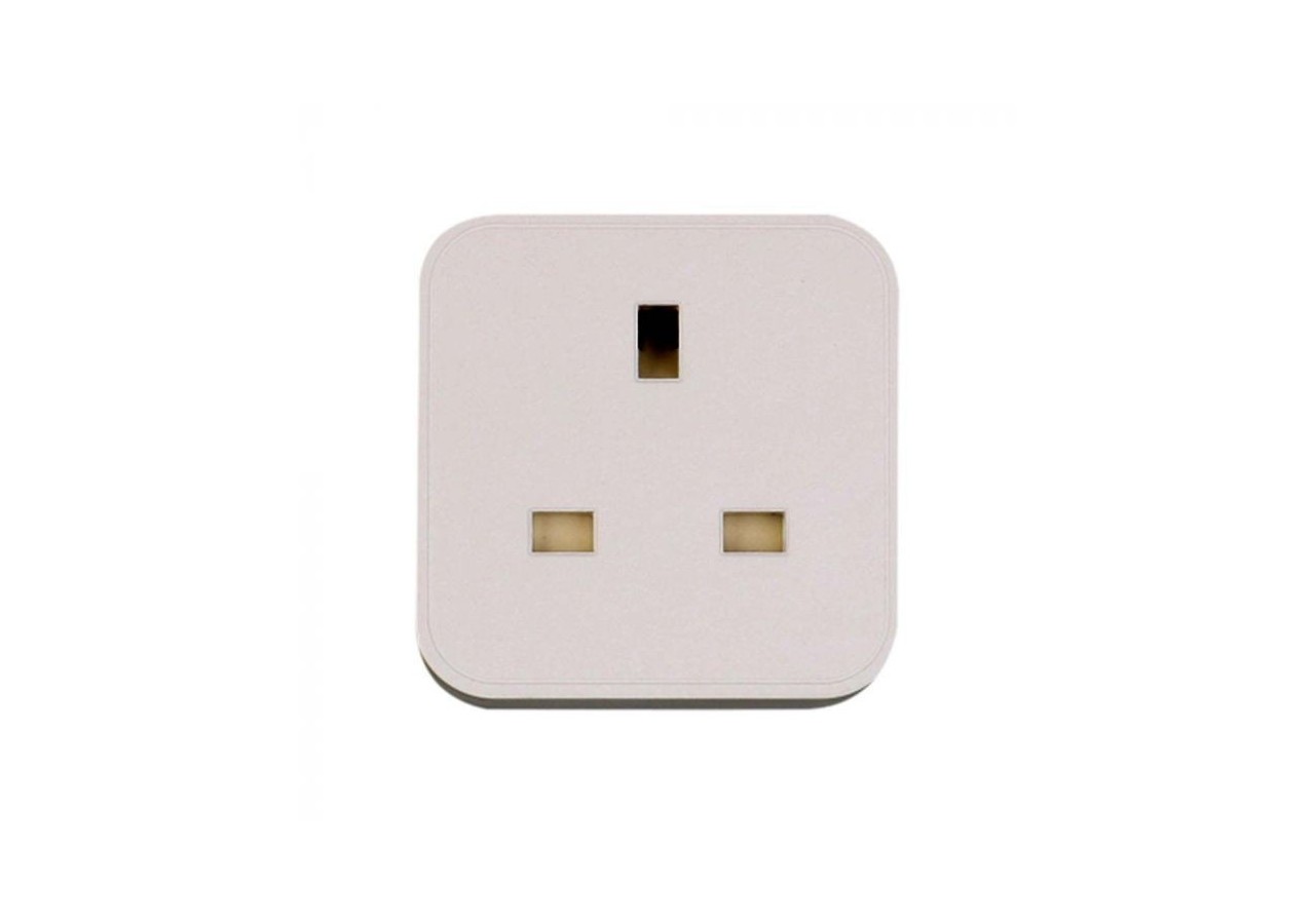 Vt-5173 prix wifi bs compatible avec amazon alexa et google home- 7697 - V-tac