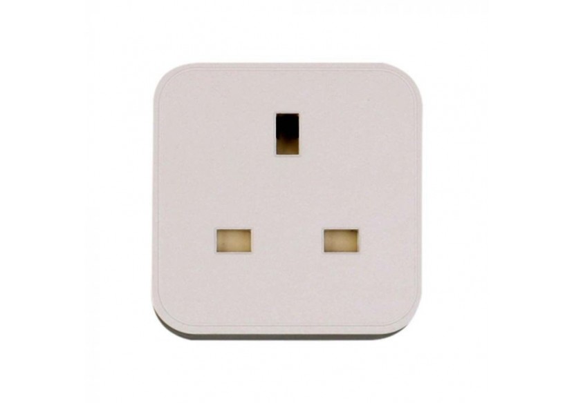 Vt-5173 prix wifi bs compatible avec amazon alexa et google home- 7697 - V-tac