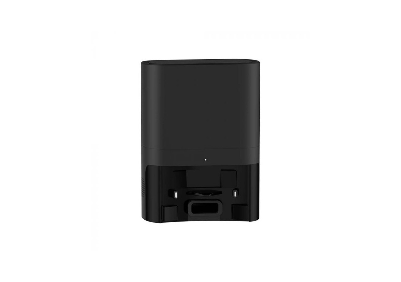 Nettoyeur de poussière automatique compatible avec vt-5557 noir- 7751 - V-tac