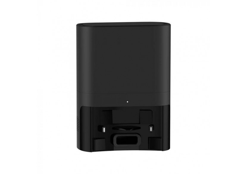 Nettoyeur de poussière automatique compatible avec vt-5557 noir- 7751 - V-tac