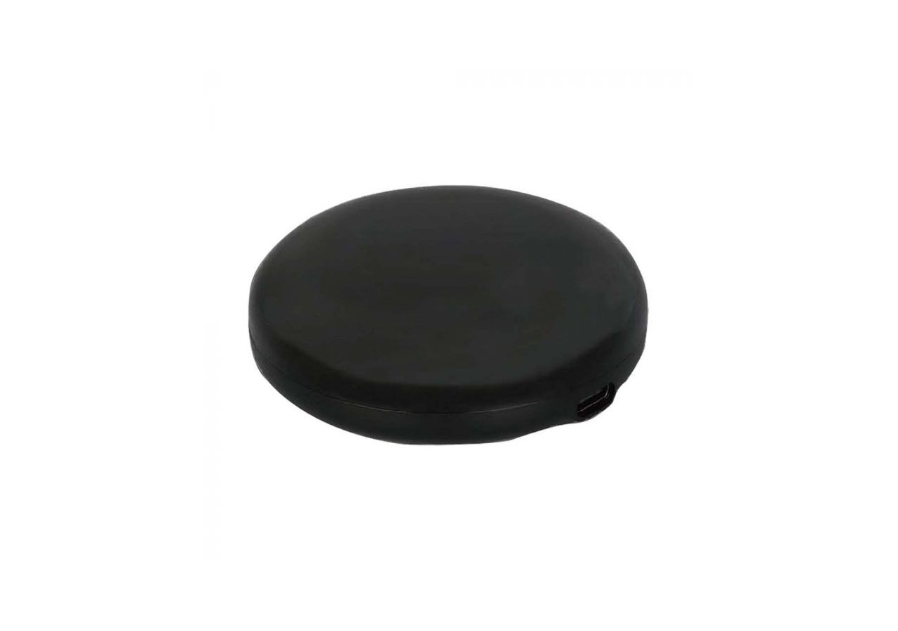 Télécommande infrarouge intelligente pour ampoules LED compatible avec amazon alexa et google home- 11412 - V-tac