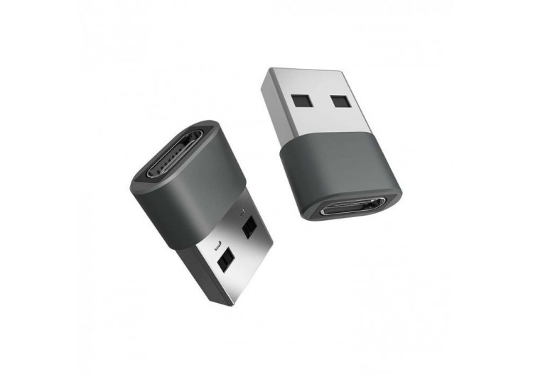 Vt-5319 type c vers connecteur audio usb- 7745 - V-tac