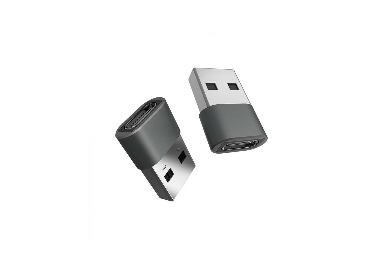 Vt-5319 type c vers connecteur audio usb- 7745 - V-tac